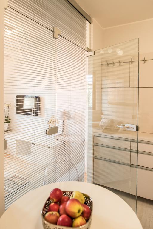 3Em Apartment Sopot Buitenkant foto